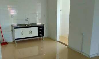 Imagem 6: Apartamento em Imbituba, localizado no bairro Village