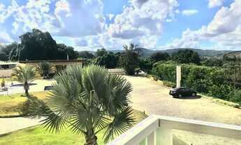 Imagem 6: Apartamento com 2 dormitórios, 67 m² - venda por R$ 590.000 ou aluguel por R$ 3.200/mês