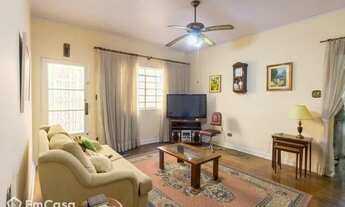 Imagem: Casa à venda em Sao Paulo