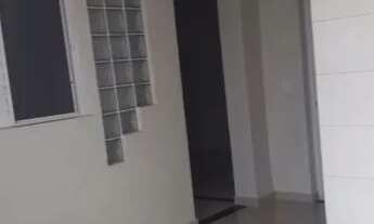 Imagem 5: Apartamento Residencial para locação, Cambuci, São Paulo - AP0357