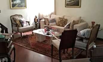 Imagem 5: Venda - Apartamento 04 dormitórios elevador ótima localização Vila Redentora