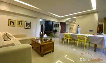 Imagem: Apartamento com espaçoso no Augusta Mota