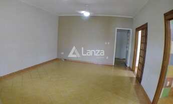 Imagem 6: Casa - Bosque de Barão Geraldo - Campinas