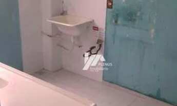 Imagem 5: Apartamento para Locação em Salto