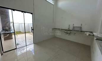 Imagem 4: Venda de Casas / Condomínio na cidade de Araraquara