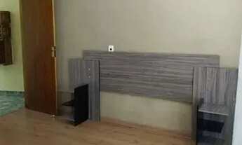 Imagem 4: Casa à venda no Parque Bela Vista, em Sorocaba-SP