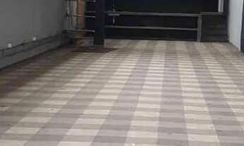 Imagem 4: SÃO PAULO - PRÉDIO INTEIRO - PINHEIROS