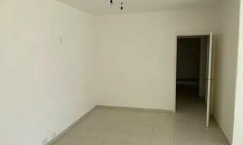 Imagem 4: Apartamento Venda 2 Dormitórios - 120 m² Cerqueira César