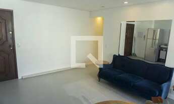 Imagem 6: Apartamento para Aluguel - Consolação, 2 Quartos, 60 m2