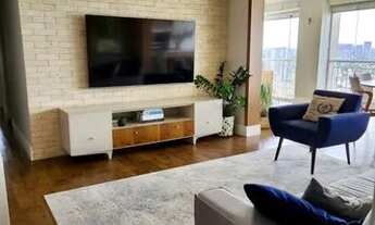 Imagem 2: IMPERDÍVEL: FEITO POR RENOMADO ESCRITÓRIO DE ARQUITETURA!!!