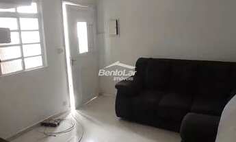 Imagem 2: Casa para locação, Parque Vitória, São Paulo, SP