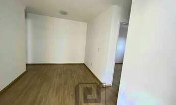 Imagem 5: Apartamento com 2 quartos varanda gourmet em Ponte Grande - Guarulhos - SP