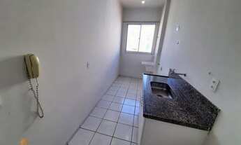 Imagem 4: Apartamento com 2 dormitórios para alugar, 59 m² por R$ 1.750,00 - Coqueiral de Itaparica