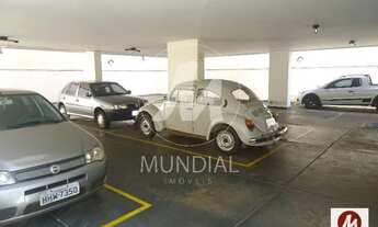 Imagem 2: Apartamento (kitnete) 1 dormitórios, cozinha planejada, portaria 24 horas, elevador, em co