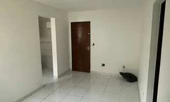 Imagem 5: Alugo APARTAMENTO TURU