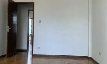 Imagem 6: Aluga-se quarto, centro Curitiba