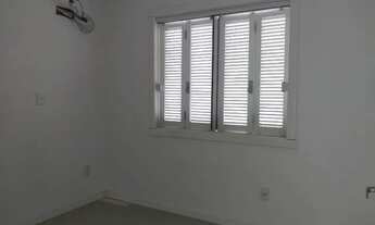 Imagem 7: PORTO ALEGRE - Apartamento Padrão - SANTANA