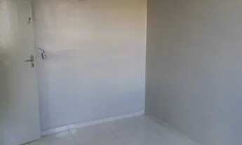 Imagem 2: Apartamento no condomínio Canoas