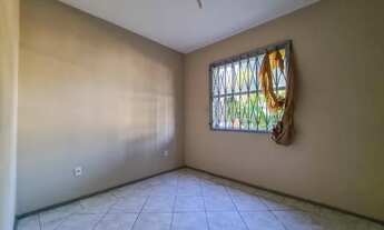 Imagem 5: Apartamento com 3 dormitórios para alugar, 65 m² por R$ 950/mês - Centro/ P. Nova - Novo H