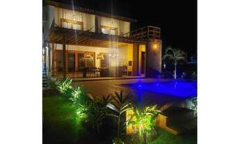 Imagem 3: Casa Condomínio IRAUÁ - Barra Grande