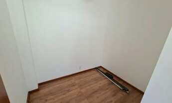 Imagem 7: Excelente Apart. 2 Dormit. c/ vaga no Bairro Petrópolis!