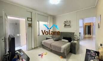 Imagem 2: CASA RESIDENCIAL em OSASCO - SP, PESTANA