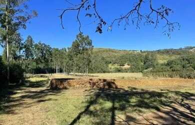 Imagem 2: Chácaras no interior em Votorantim e Ibiúna Cd. B56