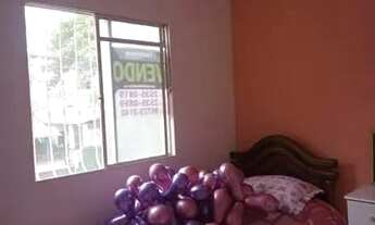 Imagem 4: Casa para venda com 2 quartos em São Cristóvão - Salvador - BA