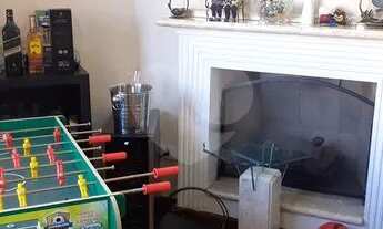 Imagem 5: Apartamento-São Paulo-SANTANA