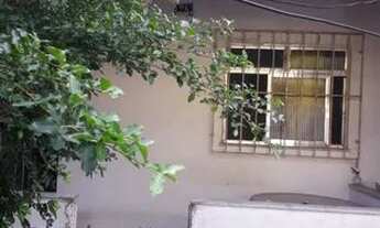 Imagem 5: Vendo Casa Casa com 2 dormitórios