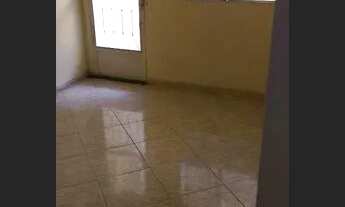 Imagem: Ótima casa praia do cardo Sepetiba