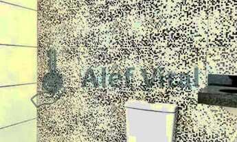 Imagem 2: CASA EM NOSSA SENHORA SOCORRO