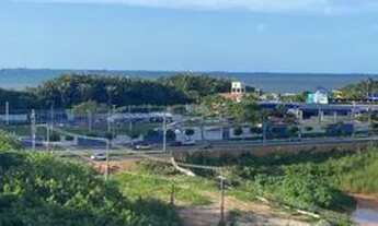 Imagem: RESERVA RENASCENÇA