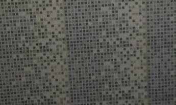 Imagem 4: Aluguel Apartamento com 2 dormitórios