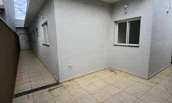 Imagem 7: Casa de condomínio com 3 dormitórios, sendo 1 suíte para alugar, 180 m² por R$ 6.000/mês