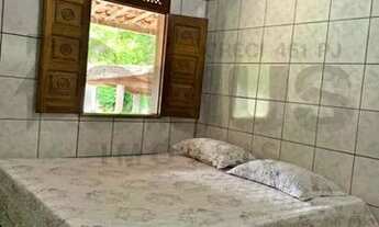 Imagem: Confira! Chácara Para venda - 5446 Metros