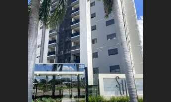 Imagem: Apartamento 80 e 89 m2