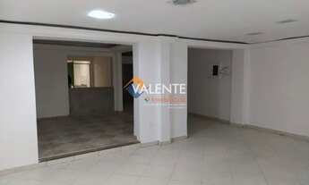 Imagem 4: Sobrado - Boqueirão - Santos/SP