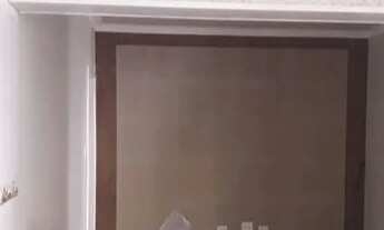 Imagem: Apartamento Residencial para locação