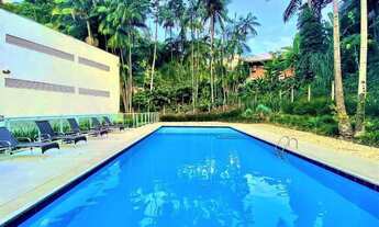 Imagem 6: Apartamento com 3 dormitórios à venda, 101 m² por R$ 550.000,00 - Itoupava Seca - Blumenau