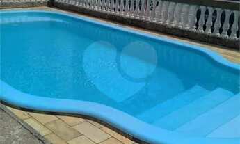 Imagem 7: Apartamento Vila Ema