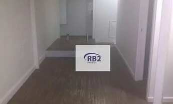 Imagem 7: Loja à venda, 44 m² por R$ 310.000,00 - Barra da Tijuca - Rio de Janeiro/RJ