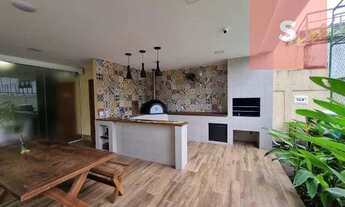 Imagem 3: Apartamento em Jacarepaguá - Rio de Janeiro