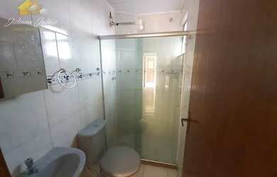 Imagem 5: KITNET PARA LOCAÇÃO NO ATLÂNTICA, ATRÁS DA PREFEITURA, RIO DAS OSTRAS, RJ