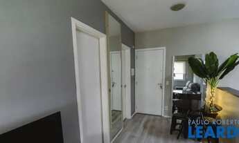 Imagem 4: APARTAMENTO - BOM RETIRO - SP