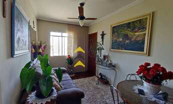 Imagem 4: Apartamento com 2 dormitórios à venda, 50 m² por R$ 175.000,00 - Ouro Verde - Londrina/PR