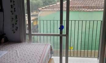 Imagem 5: Apartamento para venda tem 80 m2 3 quartos, sacada, em Jardim Bonfiglioli - SP - SP 1 km