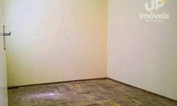 Imagem 4: Casa com 2 dormitórios para alugar por R$ 680/mês no Areal em Pelotas/RS