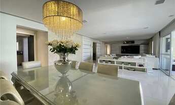 Imagem 7: ABFM 1850 Apto 601121018-6