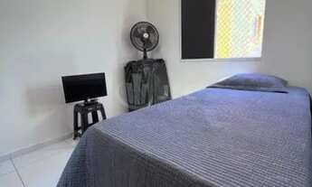 Imagem 7: Cond. Doce Vida Girassóis